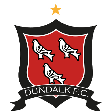 Crest
